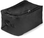 Vonyx GS15 Geanta de transport echipament, 415x285x185mm, Vonyx GearSak (150.062)