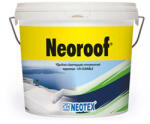 NEOTEX ТЕЧНА ХИДРОИЗОЛАЦИЯ ЗА ПОКРИВ neoroof 1кг