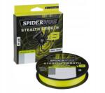 SpiderWire Zsinór Spiderwire Stealth Smooth X8 PE-0, 23mm (1515621)
