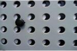 Aragon Dispozitiv de reglare a ventilatiei pentru cutiile portbagaj TOWBOX V1 DOG (TBA0004)