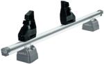 Green Valley Set 2 opritoare marfa Green Valley Cargo Stop pentru bare transversale Pro Plus din aluminiu (164071)
