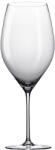 Rona Set pahare Rona Grace 6835, 2 buc. , 920 ml 107339 (107339) Pahar