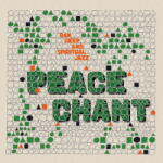 Various Peace Chant 3
