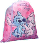 Cucire Stitch tornazsák tartós anyagból (evi_795-4478)