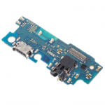 Aftermarket Placa cu Conector Incarcare - Audio - Microfon Samsung Galaxy A32 5G A326