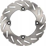 All Balls 2024/09 Első Féktárcsa Can-am Commander 1000R Ltd Xt '1