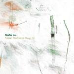 Rohana, Nizar Safa - facethemusic - 13 890 Ft