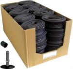 Schwalbe Fúvóka Schwalbe AV17 27/28 x 1 1/8 1.75 (28/47-622/630/635) Av 40 mm Oem (AV17)