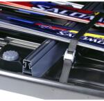 Thule Box Ski Adapter pentru modelele de cutii SPORT (TA6946)