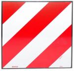 Aragon Placa de semnalizare V20 din plastic pentru TOWBOX (AVG0020)