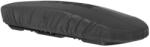 Thule Husa de protectie pentru cutie portbagaj Thule Box Lid Cover 6984 (TA6984)