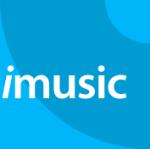 V/A Favorite Themes From