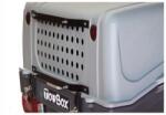 Aragon Kit fixare placa V20 TOWBOX V1 (TBA0018)