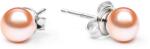Gaura Pearls Efb06-n-p