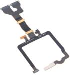 Aftermarket Flex Slide Samsung Galaxy Z Flip SM F700, F707