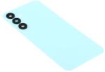Aftermarket Capac Baterie Verde Samsung Galaxy A16 5G , A166B