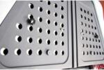Aragon Dispozitiv aerisire pentru TOWBOX V2 DOG (T2B0004)