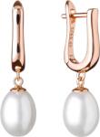 Gaura Pearls Sk20232gel-w