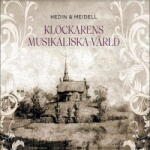 Hedin & Meidell Klockarens Musikaliska