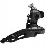 Shimano Kerékpár első váltó Shimano tz510 ds 31, 8 (1-PRP040)