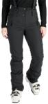 Northfinder Mylee , Negru , S
