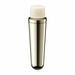 SENSAI Ingrijire Ten Ultimate The Concentrate Refill Esenta 30 ml