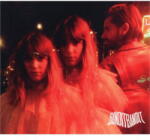 Bandit Bandit Bandit Bandit