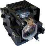 Sony LMP-F270 lampă generică cu modul (LMP-F270)
