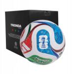 Adidas Fifa Világbajnokság 26-os bajnoki focimeccs ajándék, 4-es méret (JD8045)