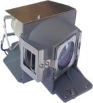 Acer MC. JJZ11.001 lampă generică cu modul (MC.JJZ11.001)