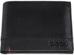 Zippo Portofel din piele pliabil Zippo