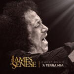 Senese, James Chest Nun E a Terra Mia - facethemusic - 6 890 Ft