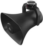 CZI Difuzor CZI MP130 V2