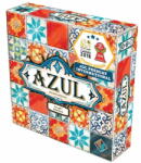 Plan B Games Azul (RO) Joc de societate