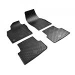 Umbrella Set Covorase Auto Cauciuc Umbrella Pentru Skoda Fabia (2021-) Ibiza (2021-). Arona (2021-) (109553)