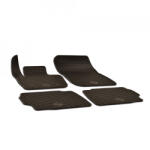 Umbrella Set Covorase Auto Cauciuc Umbrella Pentru Ford Mondeo (inclusiv Hybrid) (2014-) (109546)