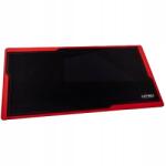 Nitro Concepts Egérpad Nitro Concepts Deskmat DM12 1200x600x3mm (GAMA-796)