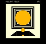 Melody Fields 1901
