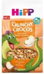 HIPP BIO Kroko ropogós müzli - Alma-fahéj 3 éves kortól 300g
