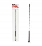 4cars Antenna Rúd 40cm, 6MM (90625)
