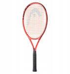 Head Teniszütő Head 231405 L0 245 g (231405-SC00-11-CN)