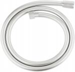 Grohe Zuhanytömlő Grohe Silverflex 125CM Rozsdamentes acél [28362DC1] (28362DC1)