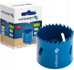 Hoegert Technik Hogert Bimetál Lyukasztó 32 mm Acél M42 HT6D412 (HT6D412)