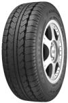 Nankang SL-6 Iarna 215/65 R15C 104/102 T
