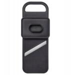 IKEA 365+ Mandolin, fekete (004.223.21)