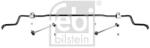 Febi Bilstein Stabilizátor podvozku FEBI BILSTEIN 171449 (171449)