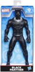 Avengers Marvel Avengers Figurina Black Panther 24cm (e5556_e5581) Figurina
