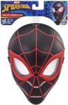 Spider-Man Masca Lui Spider-man Seria Miles Morales (e3366_e3662) - etoys