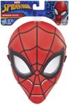 Spider-Man Masca Lui Spider-man (e3366_e3660)