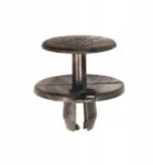 Romix Támcsap 10DB Romix 51481938725